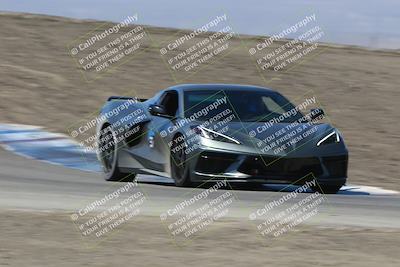 media/Jul-27-2025-Speed Ventures (Sun) [[de5a9b1e32]]/Yellow Group/Session 2 (Phil Hill)/